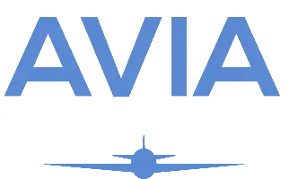 AVIA-CONSEIL
